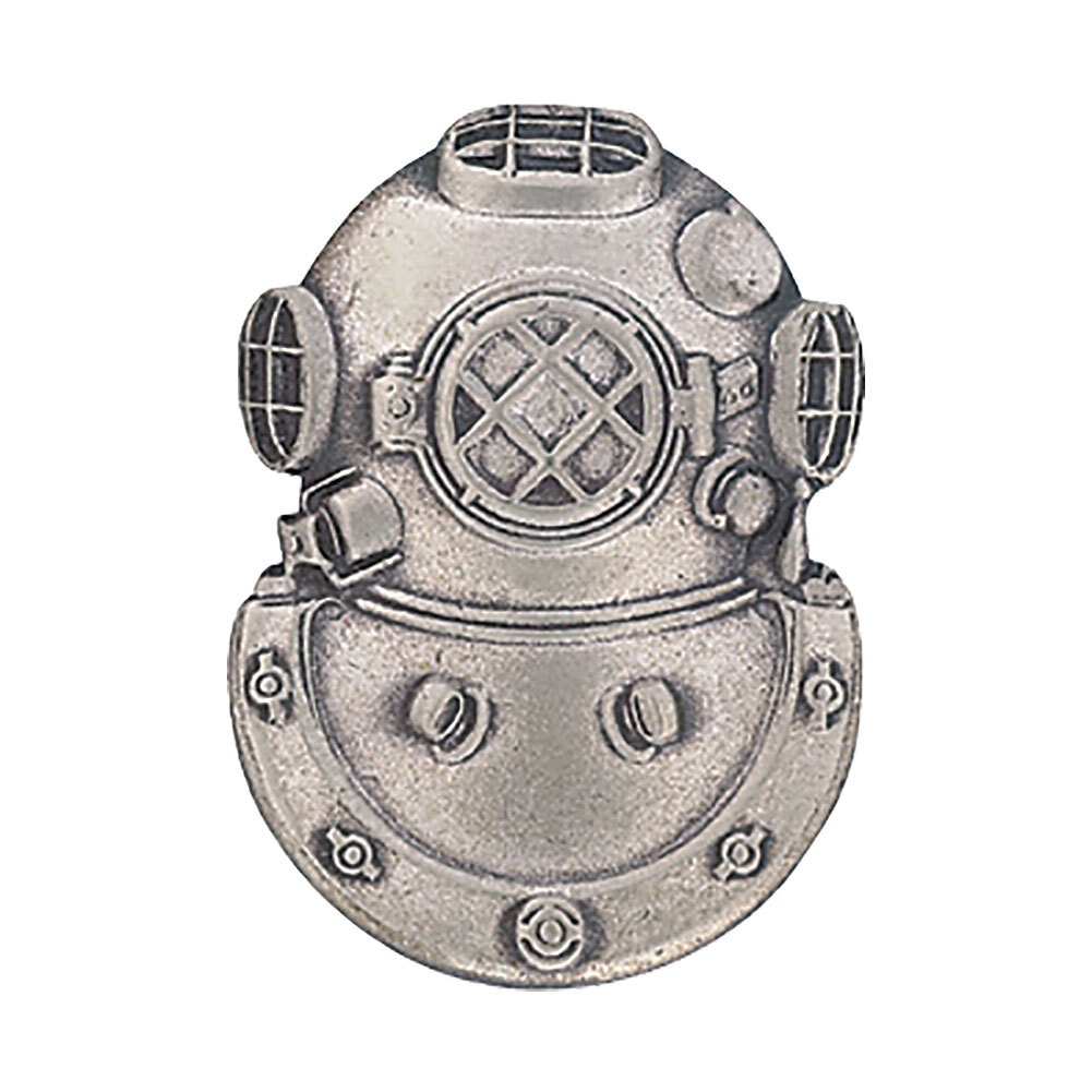 Army/Navy Diver 2nd Class Badge