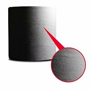 Official Frantz Cellulose Replacement Filter Media