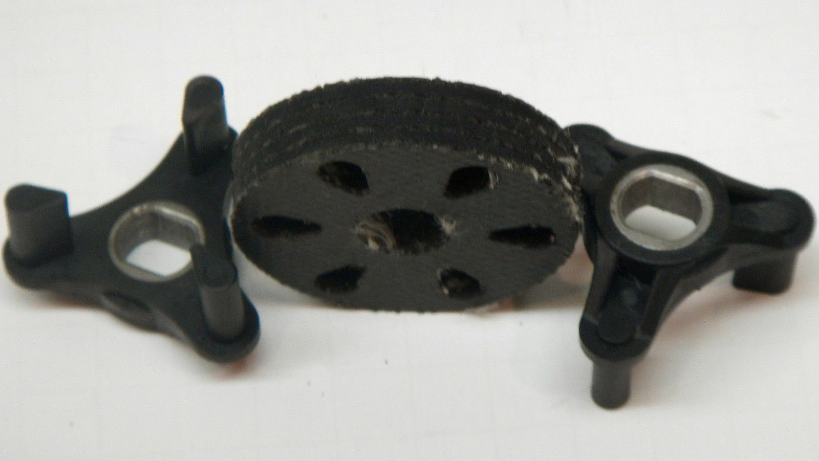 285852AR for Whirlpool Kenmore 285753A 3364003 3364002 HD Washer Coupling