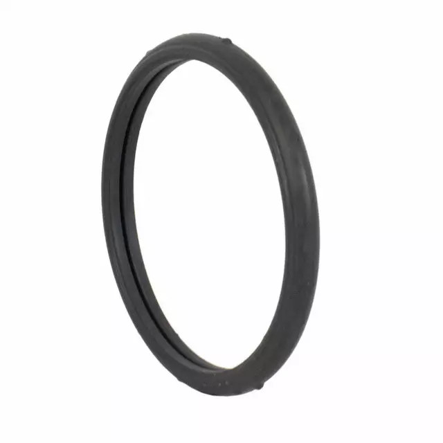 Genuine Ford Thermostat Gasket HL3Z-8255-A