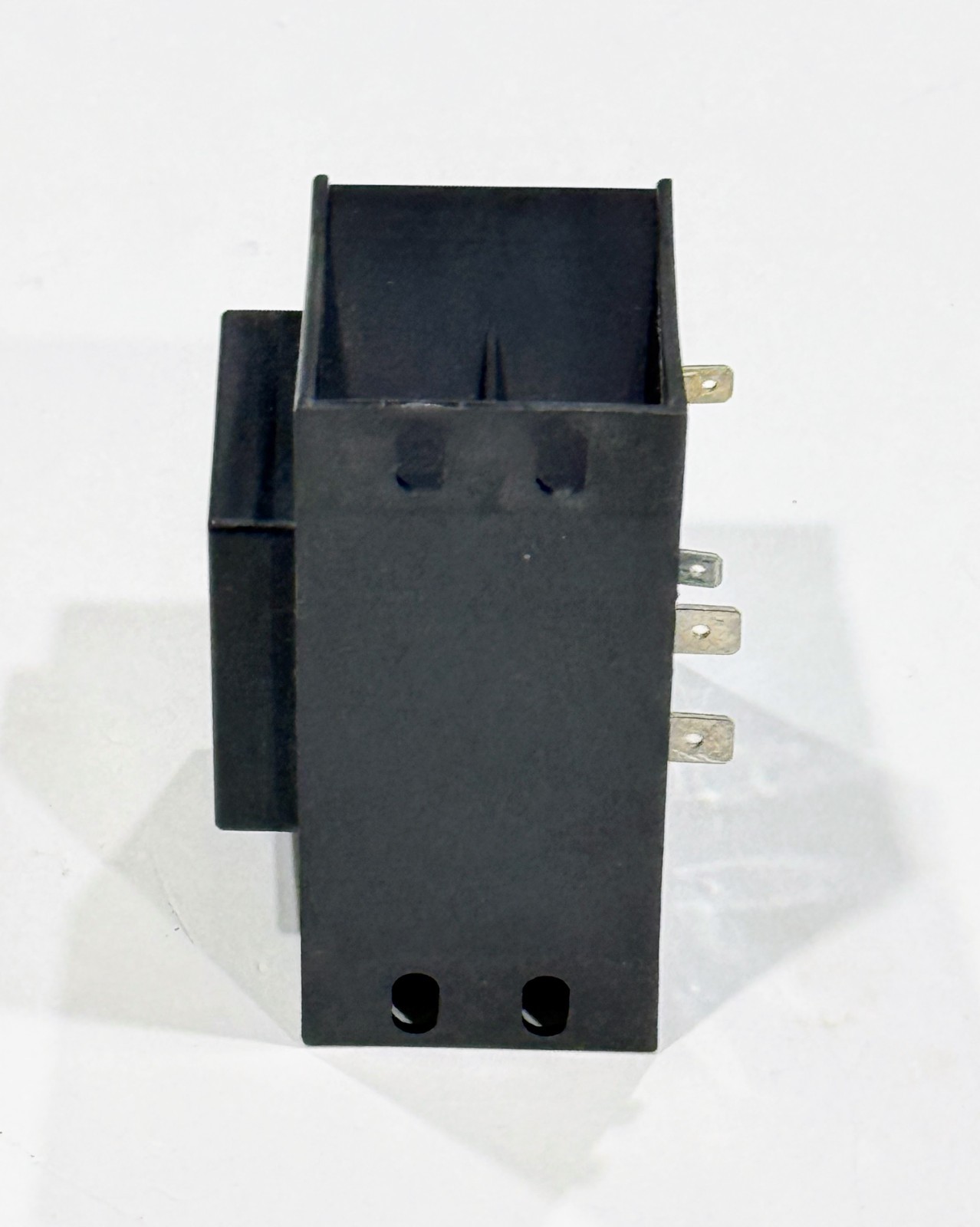 MERRYCHEF 30Z1425 TRANSFORMER LOW VOLTAGE EIKON E3, E4, E4S, E5
