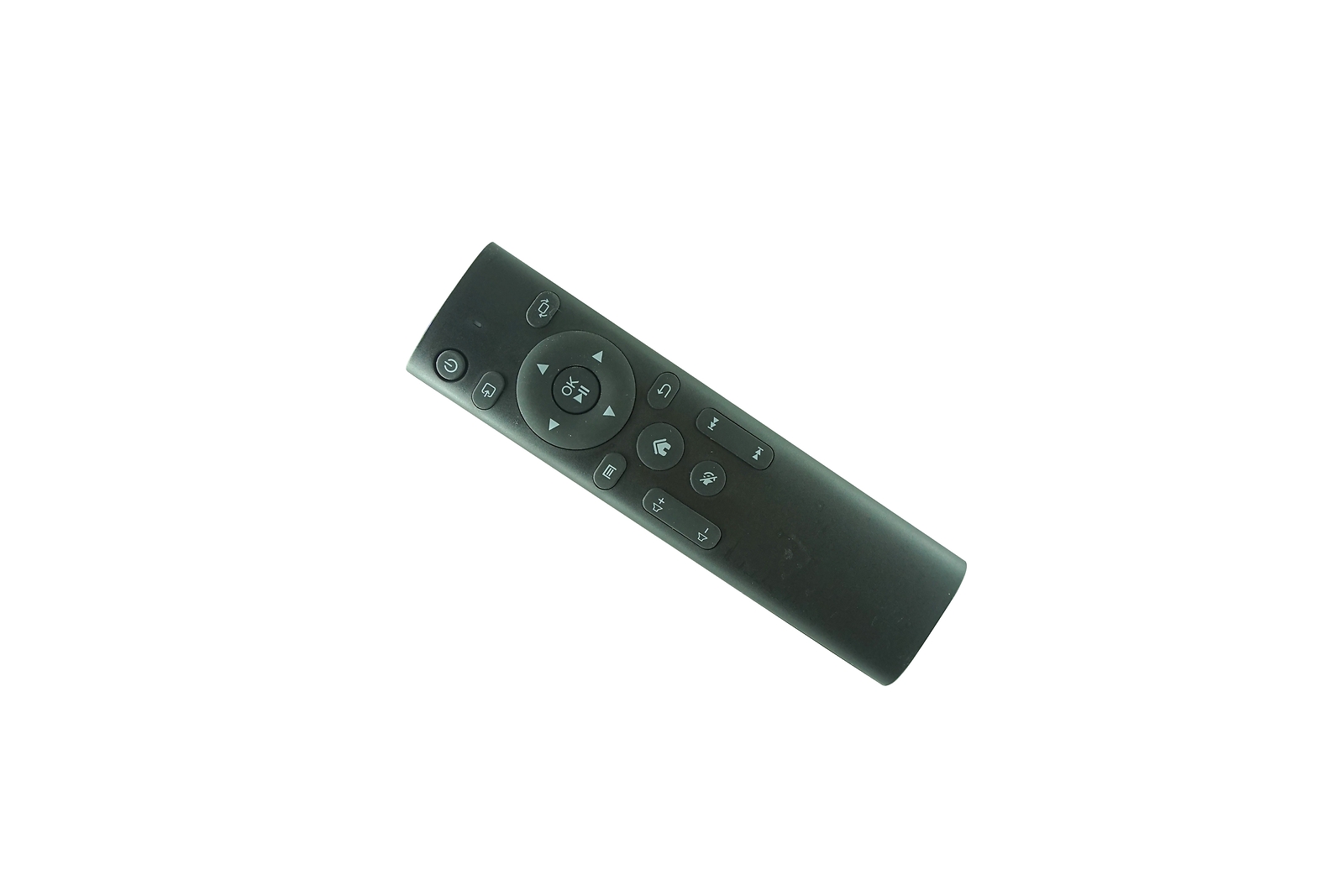 Universal Remote Control For Raydem RD-881 5G Mini DLP Portable Movie Projector
