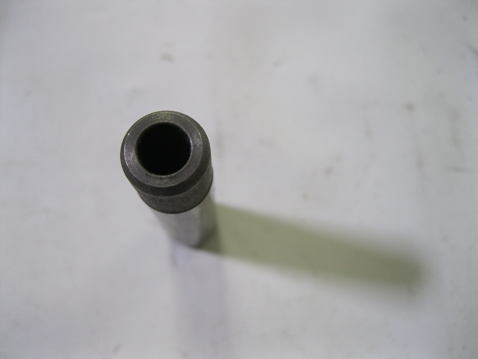 Engine Valve Guide Sealed Power VG-741