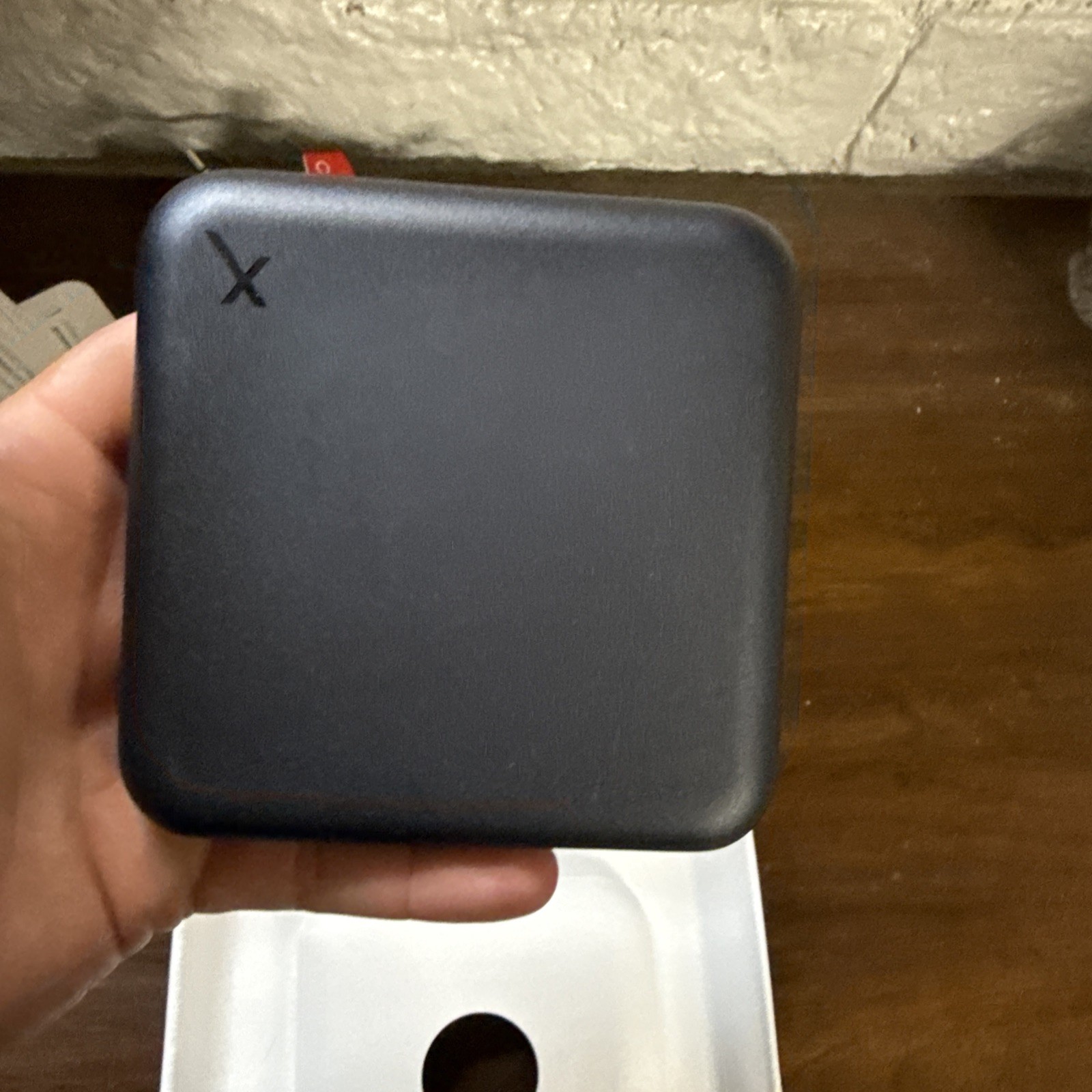 Xfinity XiOne-SC(B) - Streaming Device TV Box W/ Remote