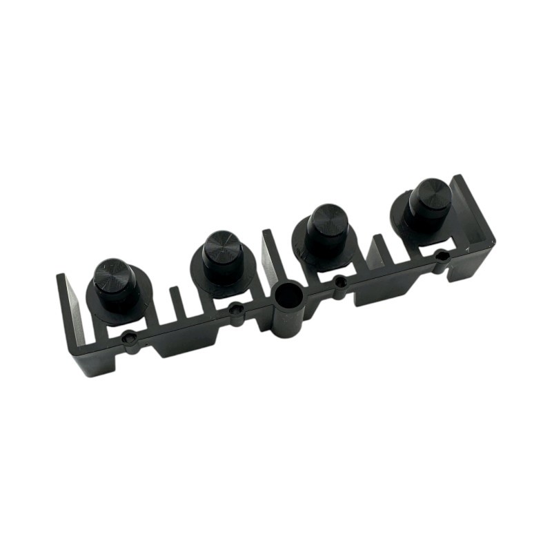 943411104140S - Button 4KEY 540/ 640/ 740/ 1500H