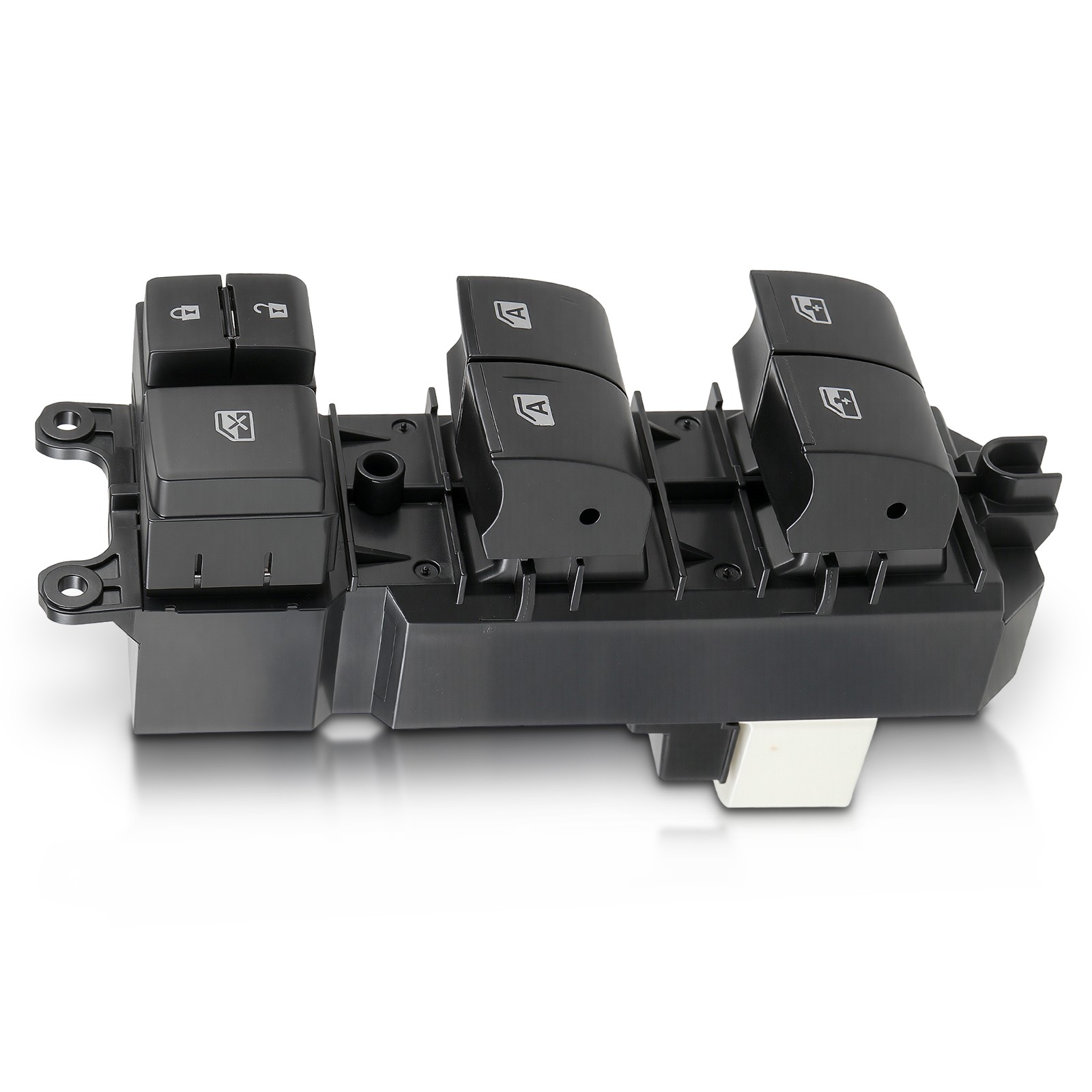 Master Power Window Switch For 2015 2016 2017 Toyota Camry 84820-06120