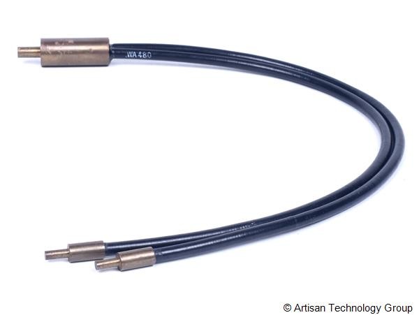Fiber Optic Bifurcated Cable
