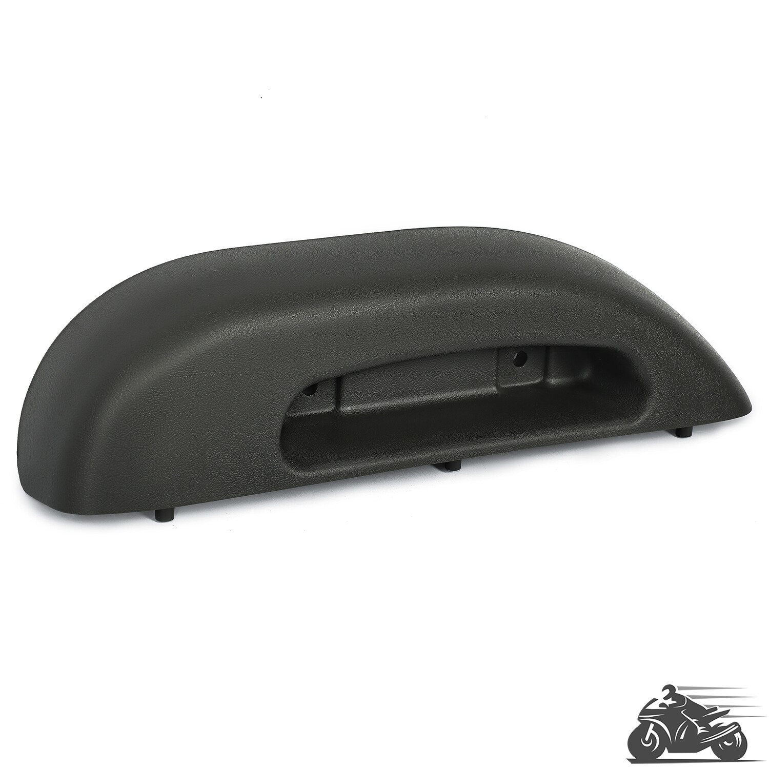 For Chevy GMC Topkick Kodiak C4500 C5500 C6500 C7500 RH Passenger Front Arm Rest