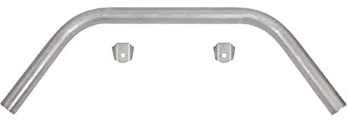 Trail Gear 120209-1-KIT Weld On Light Bar Kit