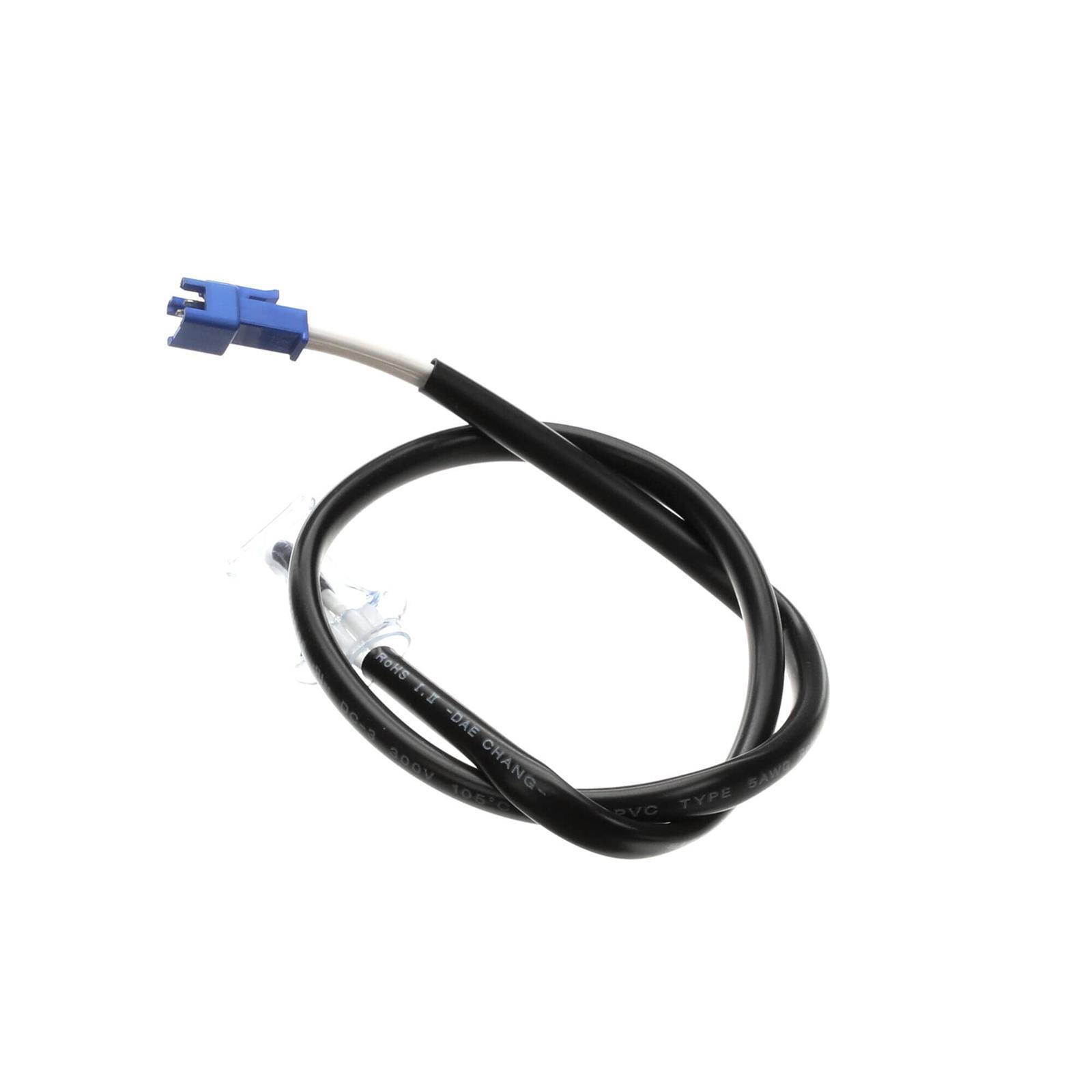 DEFROST SENSOR R7213-422 - Free Shipping + Geniuine OEM