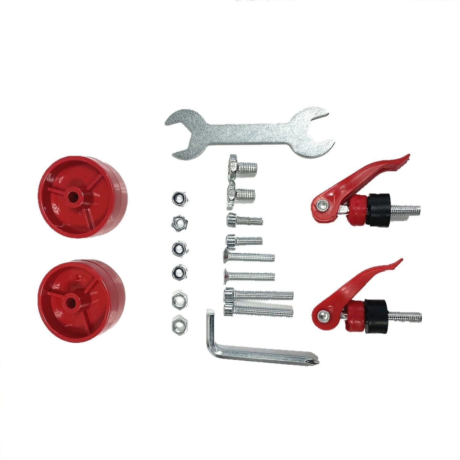 31.5" Manual Ceramic Porcelain Cutting Machine Tile Cutter Manual Tile Cutter