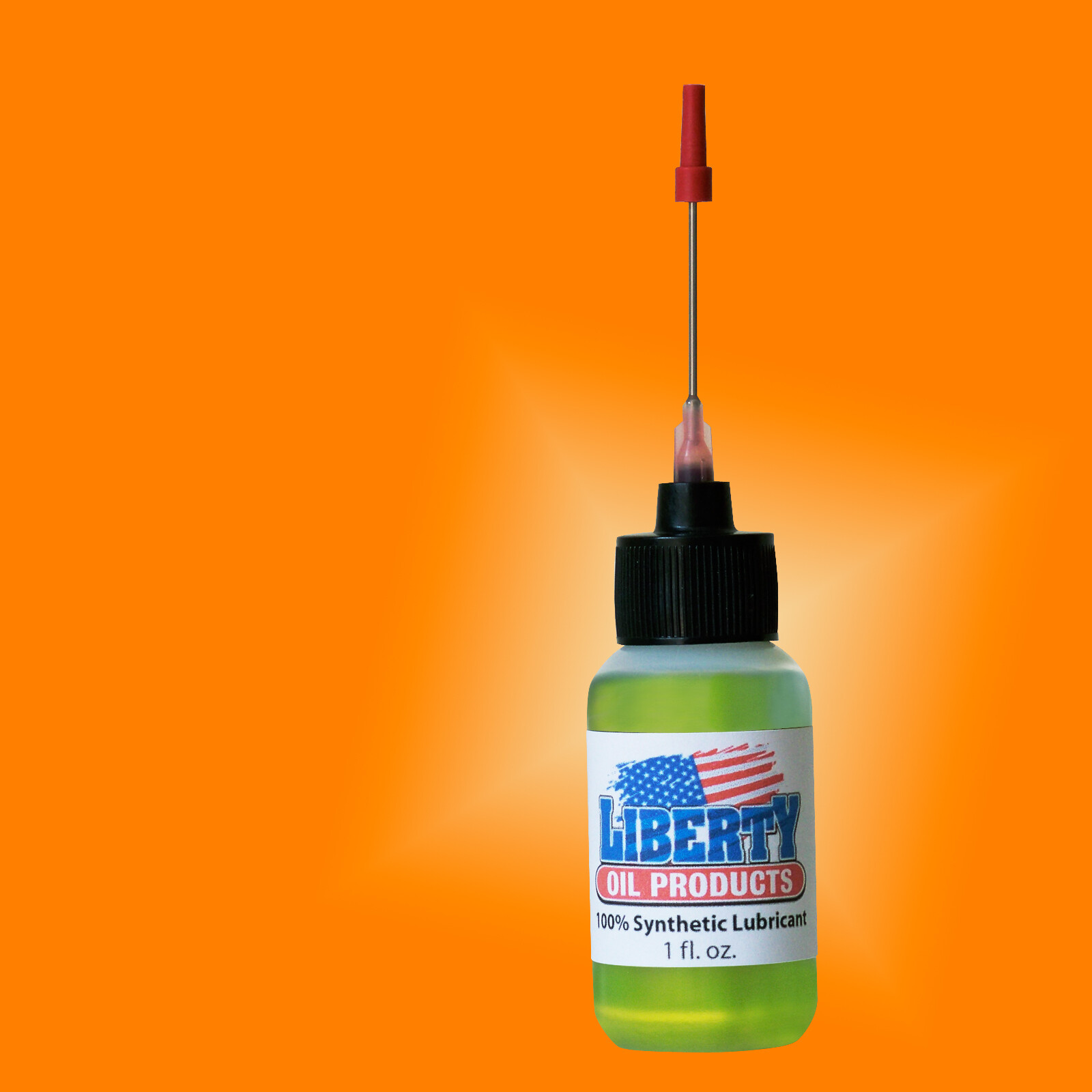 The absolute best 100% Synthetic Oil For Lubricating Garrard Turntables!!!