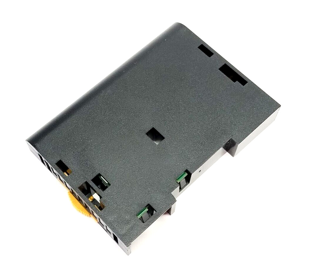 Omron CP1W-EXT01 PLC Adapter Unit, CJ