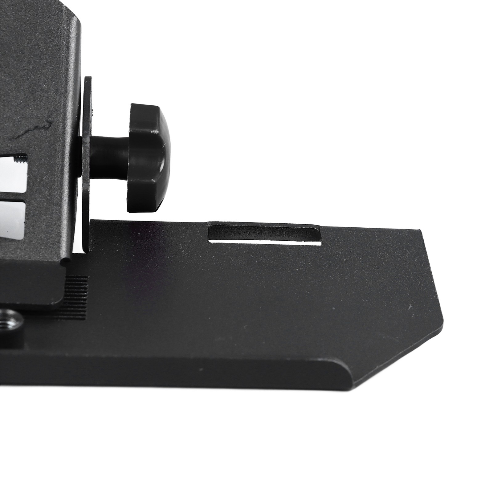 Tile Chamfering Machine 45 Degree Ceramic Tile Chamfering Tool For 115 125 Angle