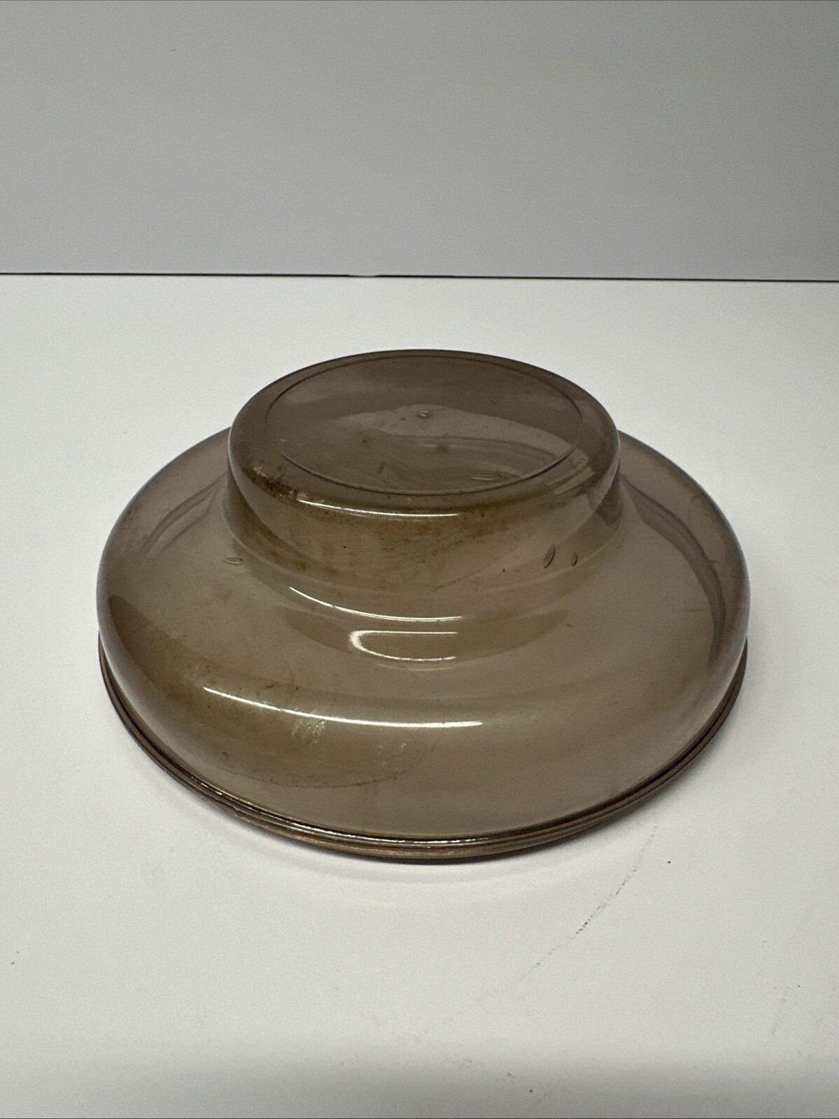 SANYO SJ 60E Citrus Juicer Replacment Lid Parts Vintage Retro MCM