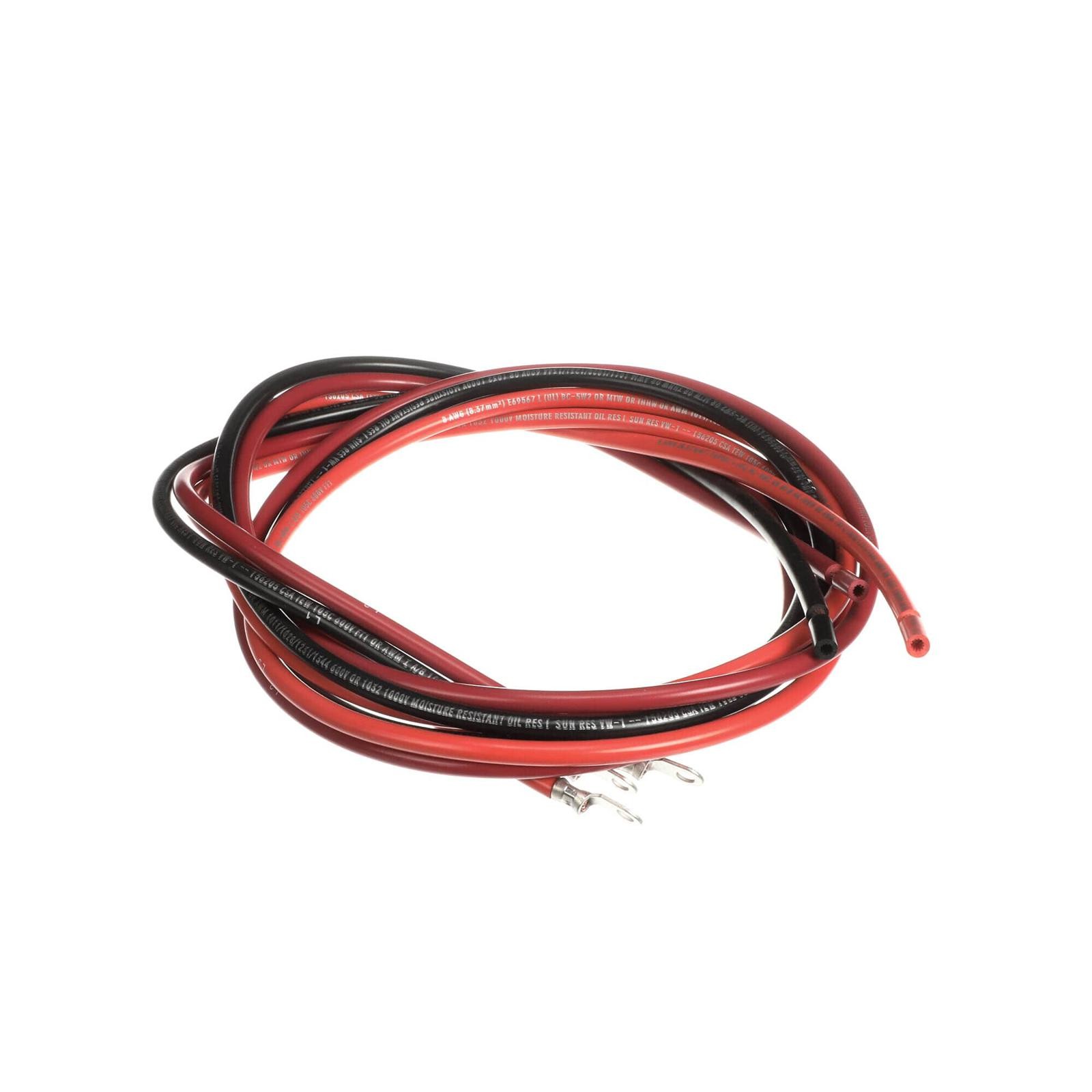 Henny Penny 94539-012- Genuine OEM Replacement Part