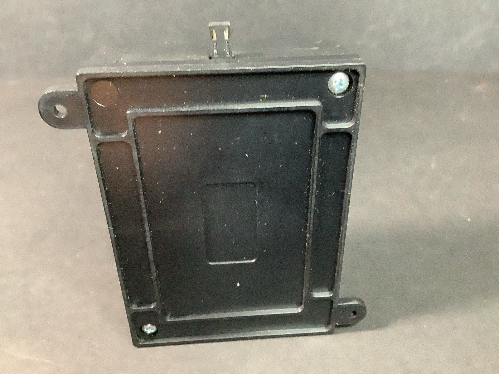 Lionel 6-14182 TMCC Accessory Switch Controller for TrainMaster Command Control