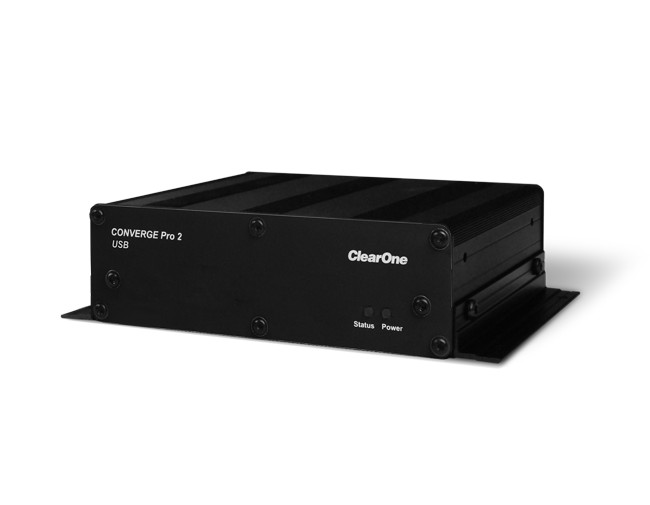 910-3200-302  CONVERGE PRO 2 USB EXPANDER REV 3.2