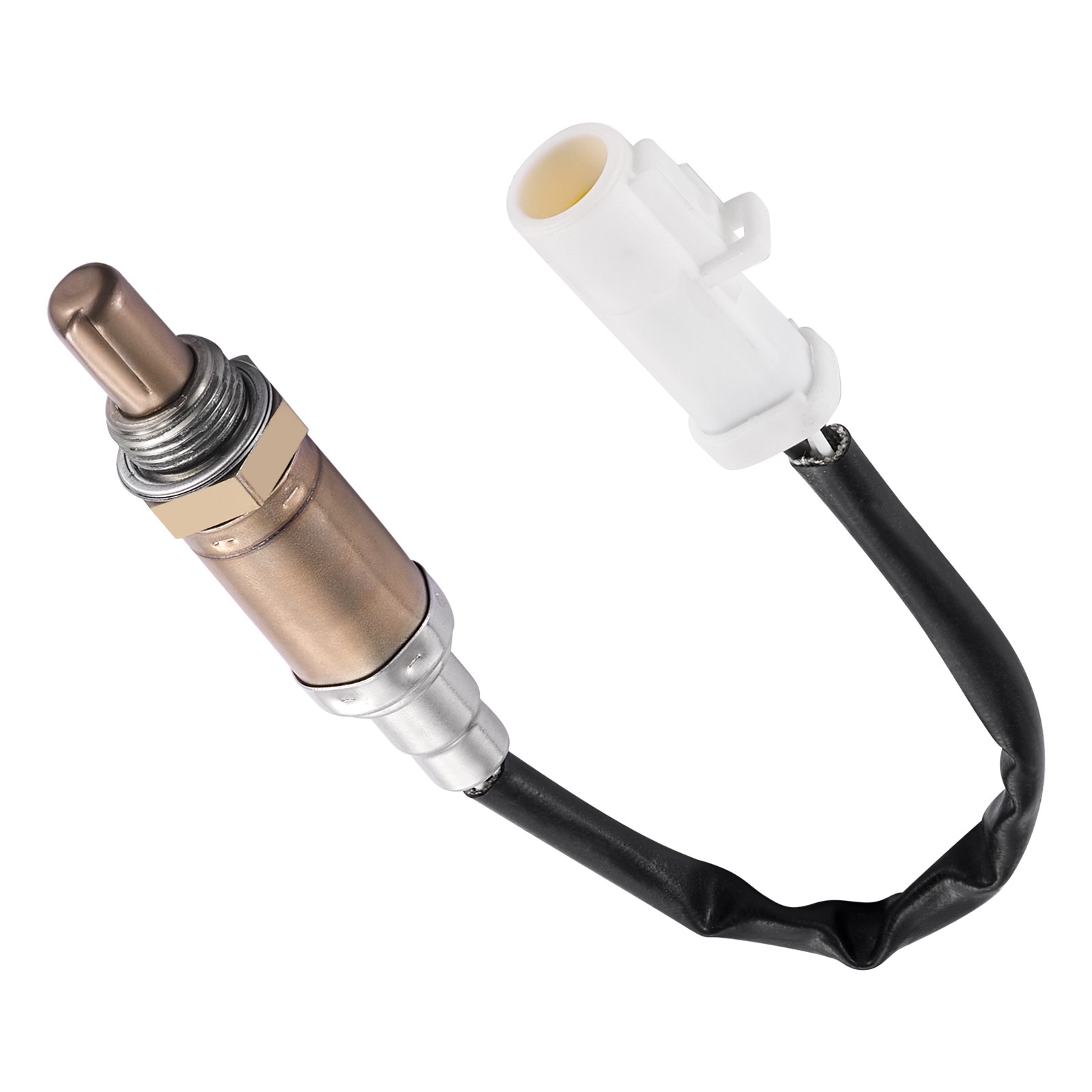 Oxygen Sensor For 91-97 Ford F-150 4.9L 91-96 F-150 5.0L 5.8L 91-08 Ranger 3.0L
