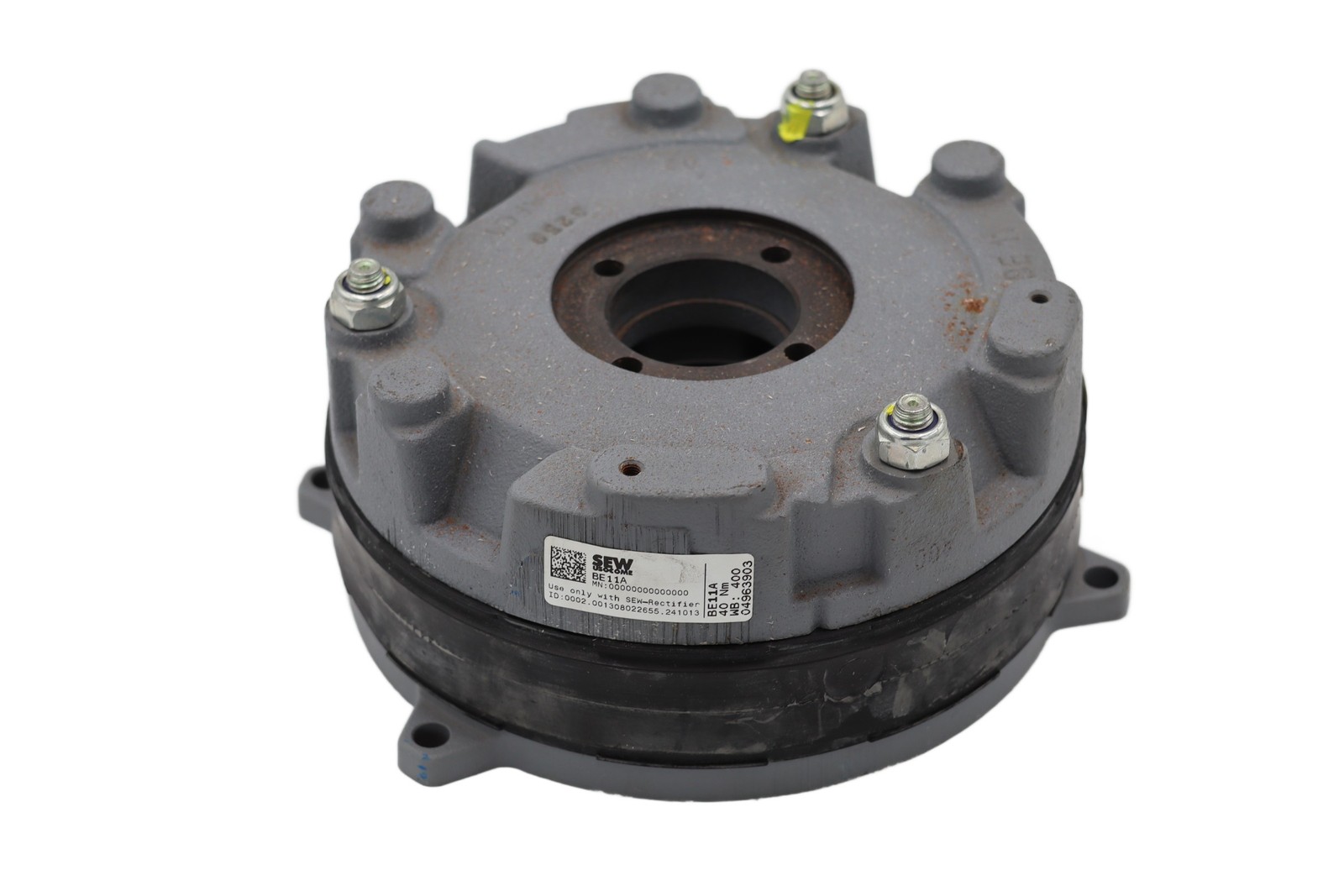 SEW-EURODRIVE BE11A