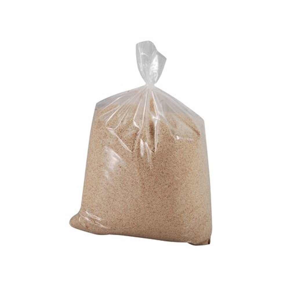 Frankford Arsenal Corn Cob Media for Reloading 4.5-15 lb