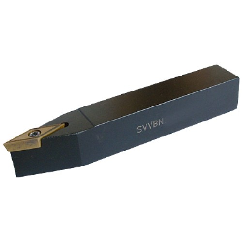 SVVBN 16-4D TURNING TOOL HOLDER (2035-0164)