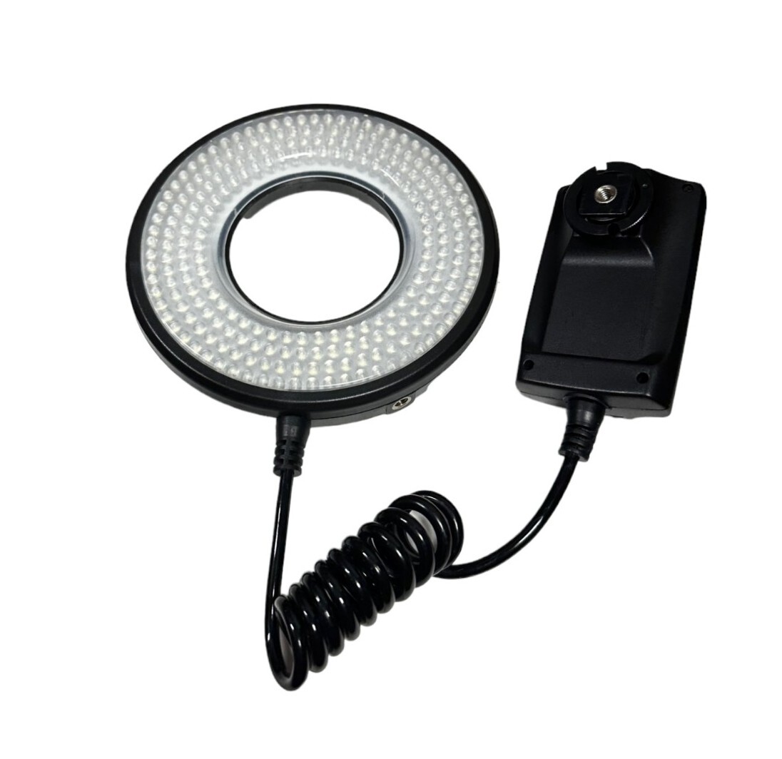 Stellar STL-232R DSLR Rig Light *SALE*