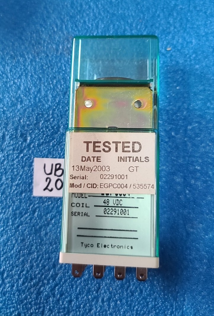 AGASTAT    EGPC004