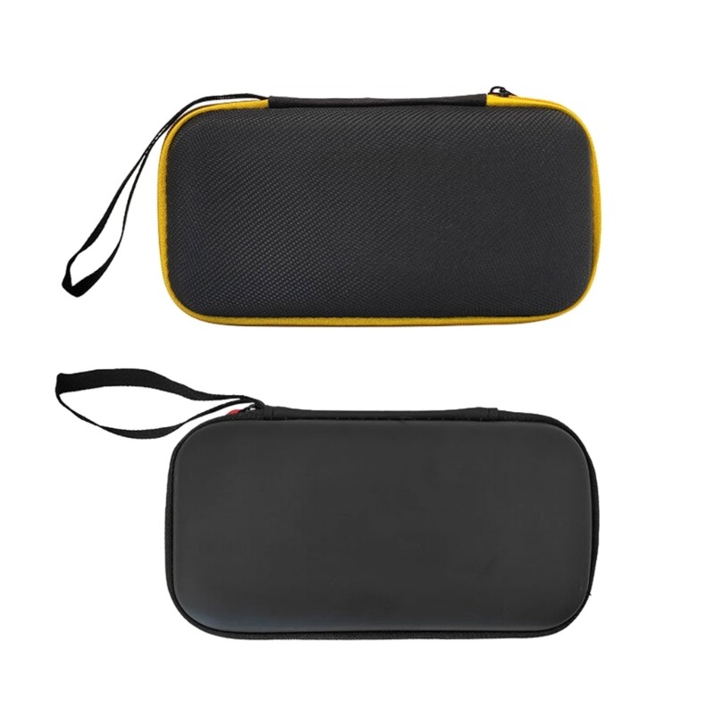 Protector Case Storage Case Handbag for RG40XX H Handheld Console Carrying Case
