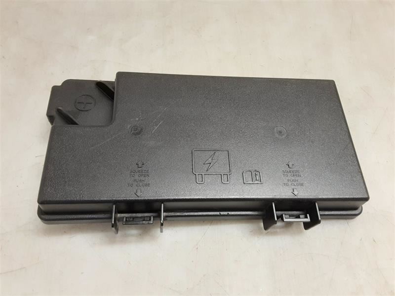 ** Pictures Need to Update 2007 Electrical Misc 140255