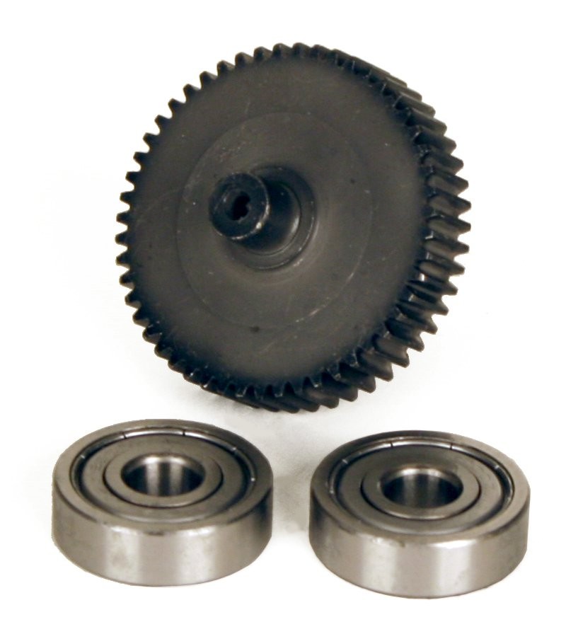 Steel Dragon Tools® 44985 1st Gear fits RIDGID® 87740 Motor 300 535