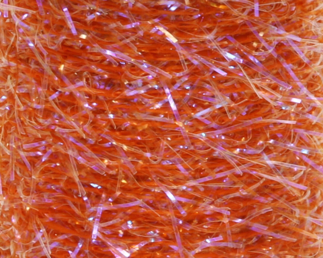 Veevus Body Fuzz