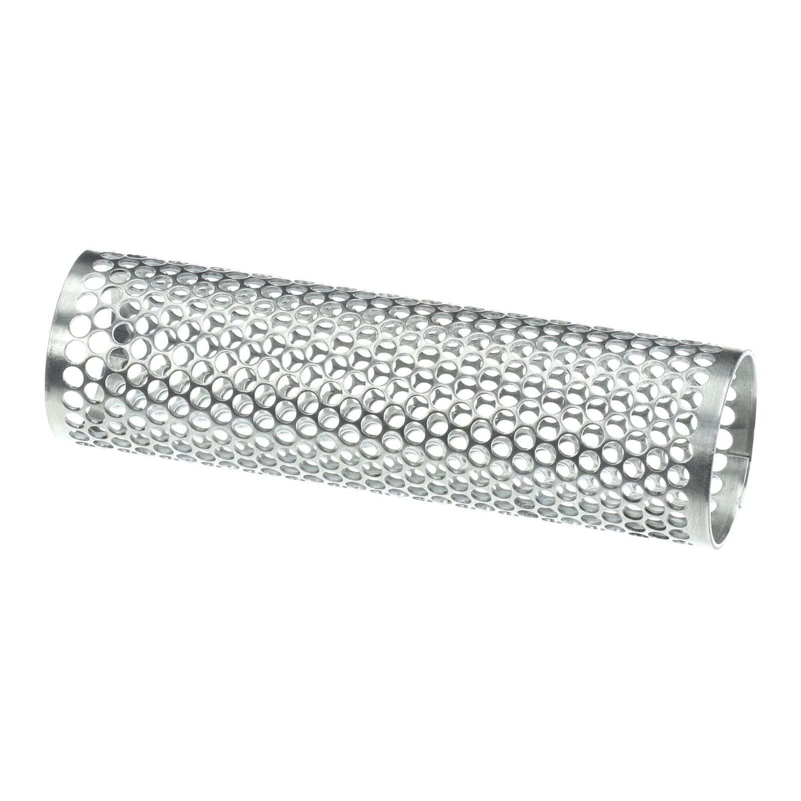 DRAIN STRAINER STRATUS 07E13004 - Genuine OEM Replacement Part