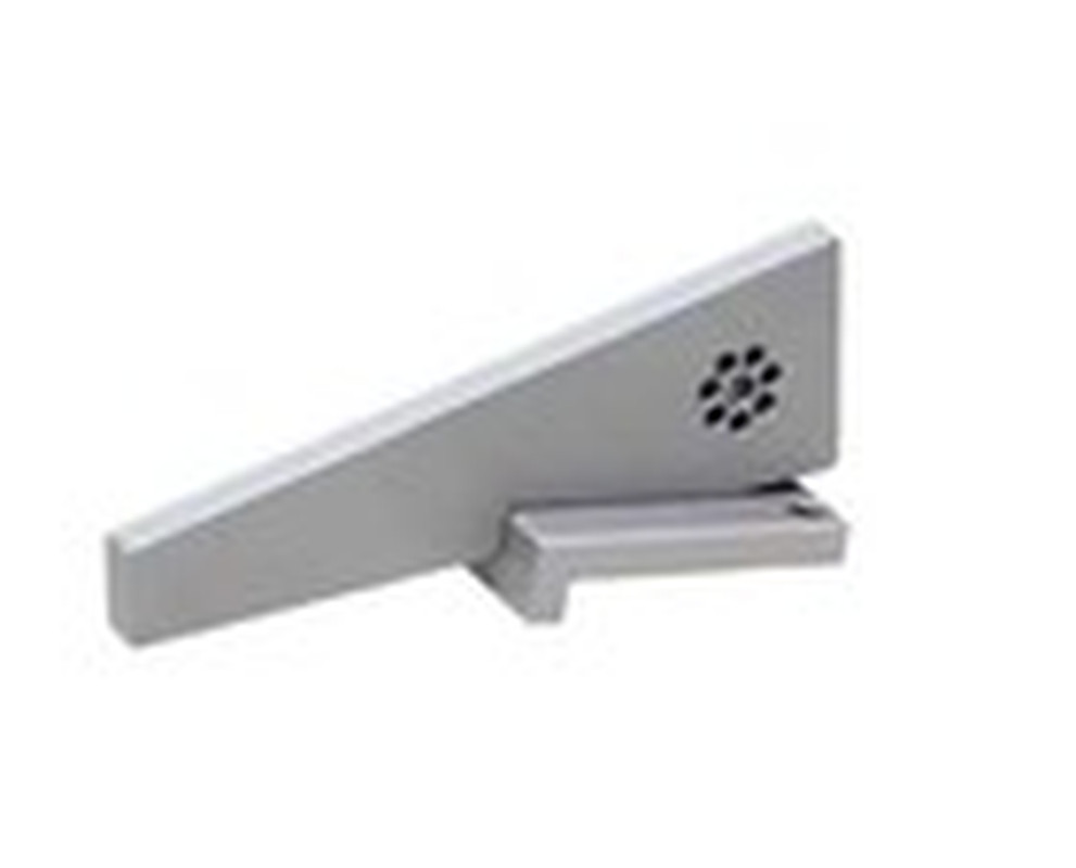Optic Leveler Combo – Precision Mounting Tool for Scopes Ol-Combo