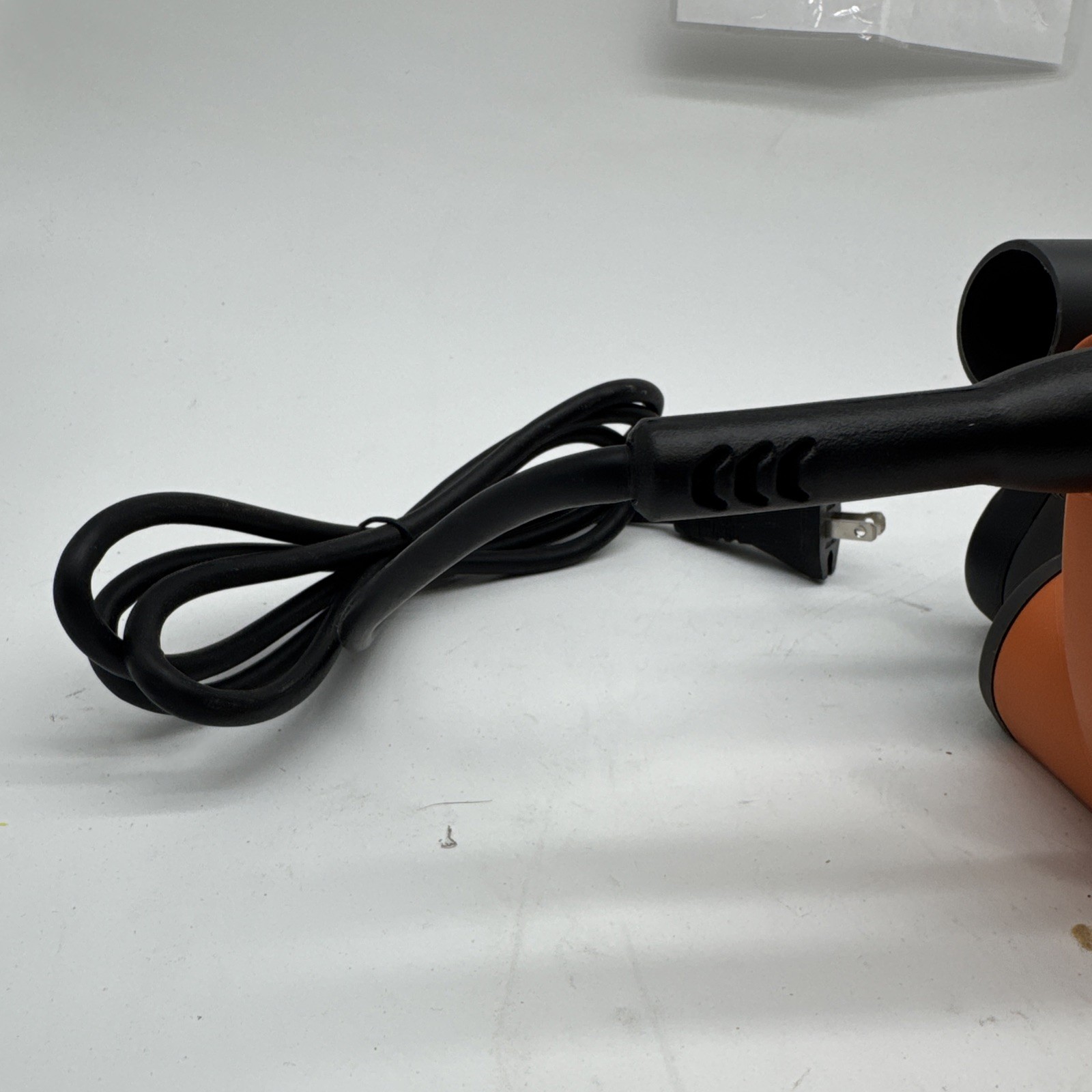 RIDGID R2740 Heavy Duty Variable Speed Belt Sander D71