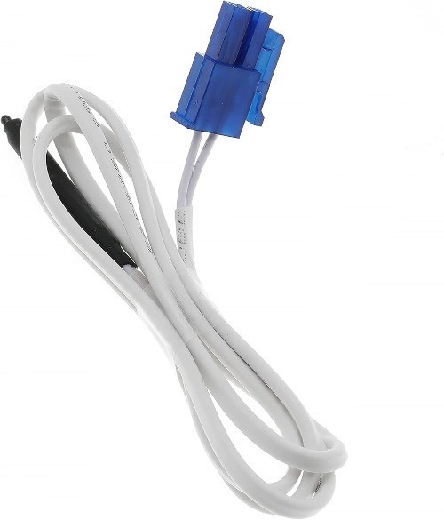AC Thermistor Freeze Control Sensor Replacement for 3312303005 Pattern: 2 Pcs