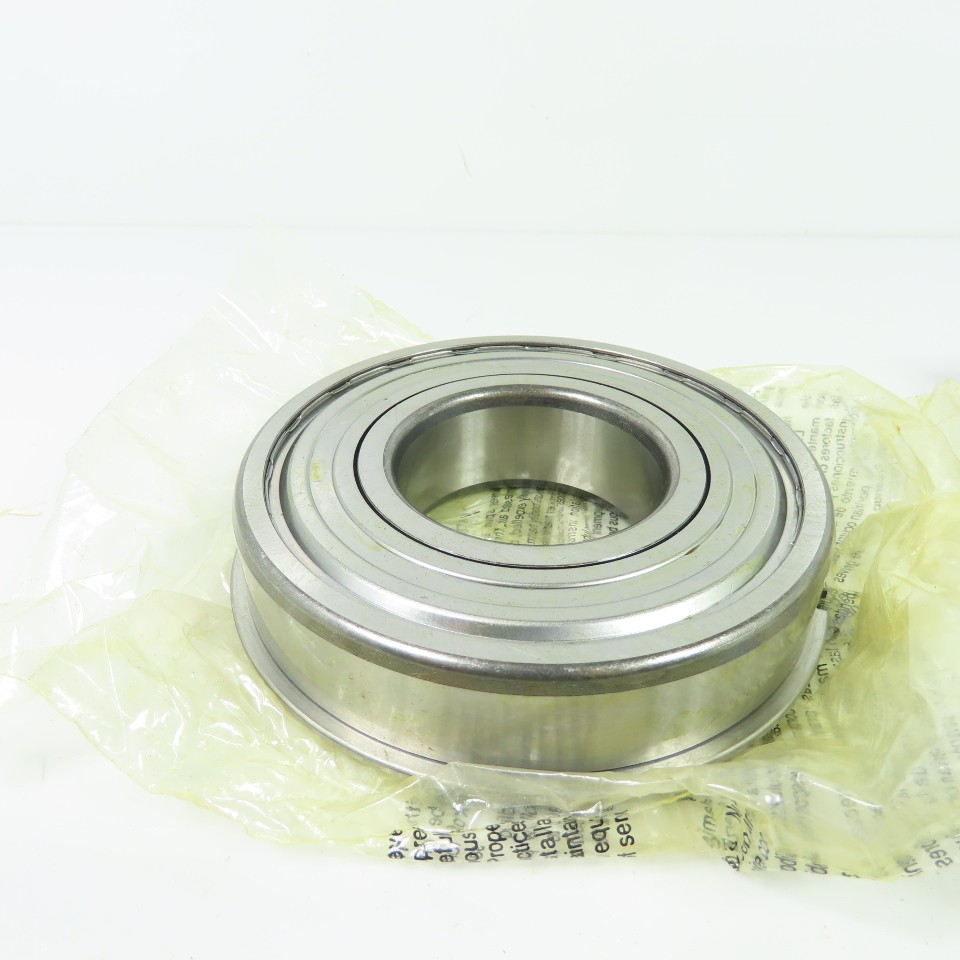 Timken 310KDDG Single Row Ball Bearing 110mm OD x 50mm ID Bore NEW