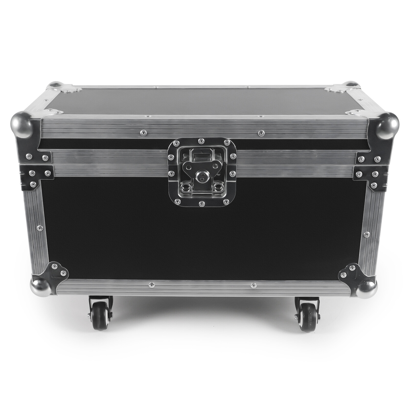 2PCS Cold Spark Machine 700W DMX Stage Firework Machine Wedding W/Flight Case US