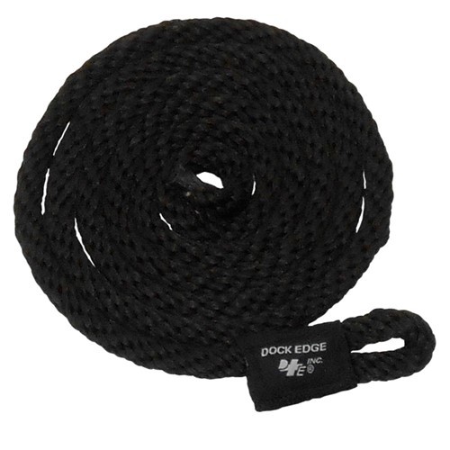 Dock Edge MFP Fender Line (2/Bag) DE91566F