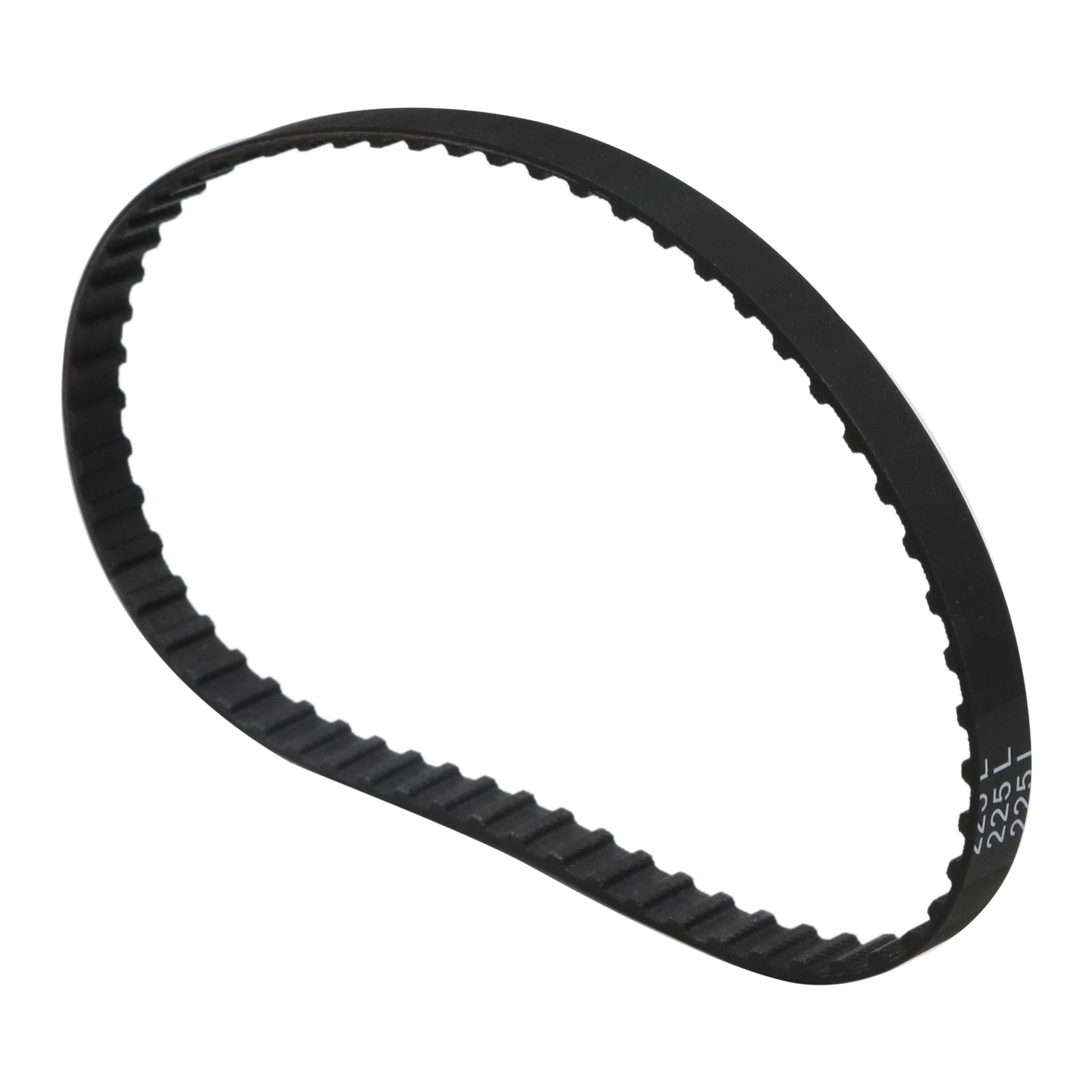 78285 For Western Tornado Hopper Spreader Replacement Gear Belt