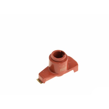 Beru EVL087 Distributor Rotor For for Porsche