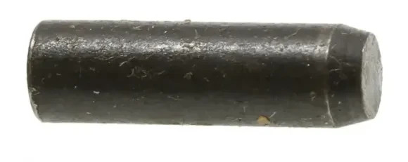 Winchester 94 Finger Lever Pin