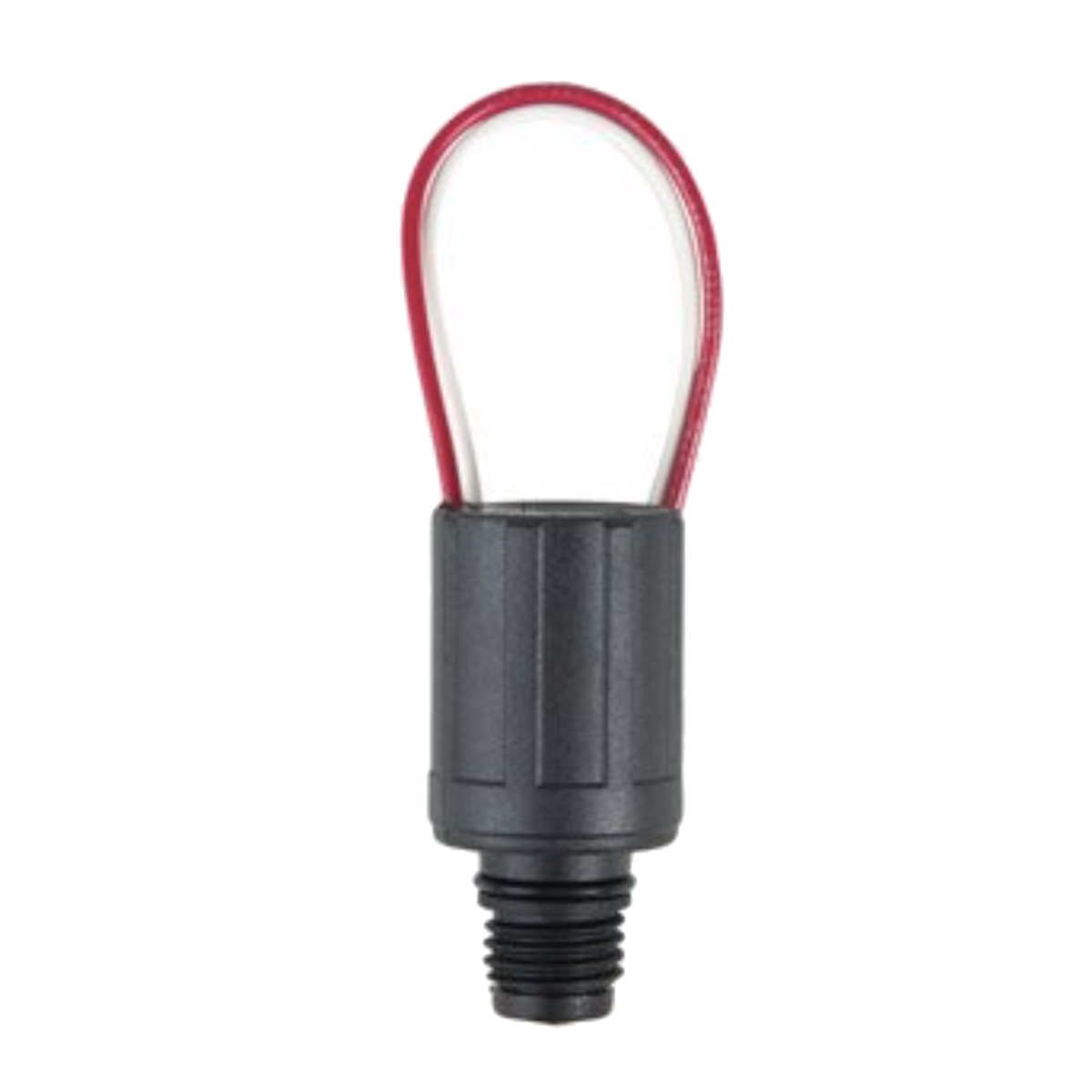 DIG 6 - 12V DC Latching Solenoid
