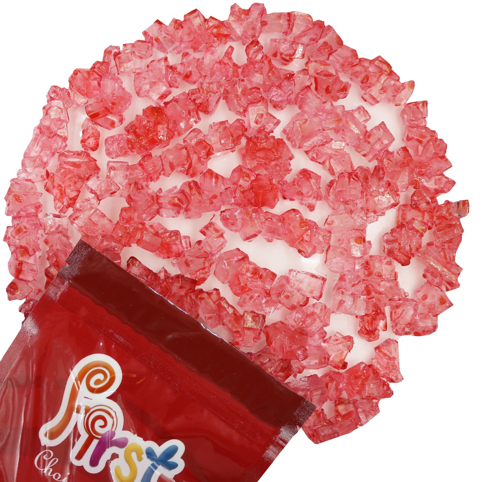 ROCK CANDY STRINGS