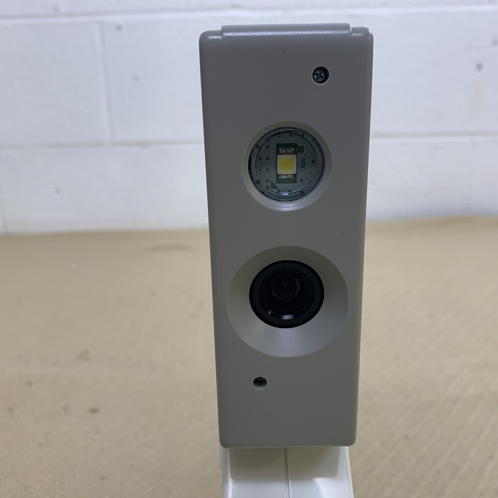 ELMO Projector-HV-110u - Camera/Visual Presenter ***PLEASE READ DESCRIPTION***