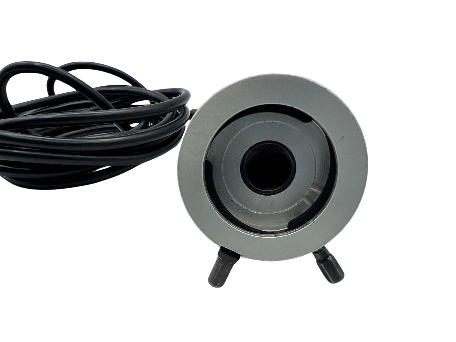 R. Wolf 5577 ccd camera head with 8885.951 coupler