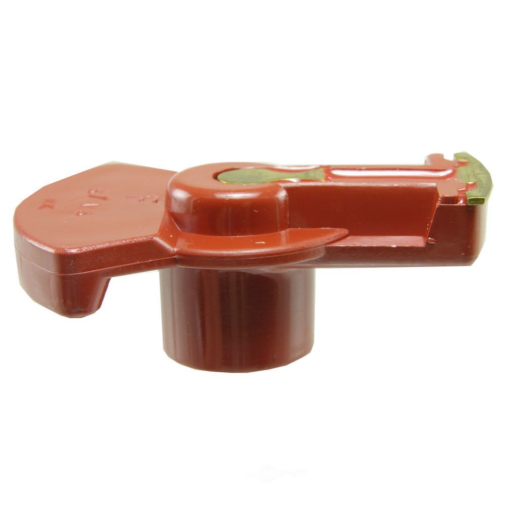 Distributor Rotor-O.E. Replacement WVE 4R1218