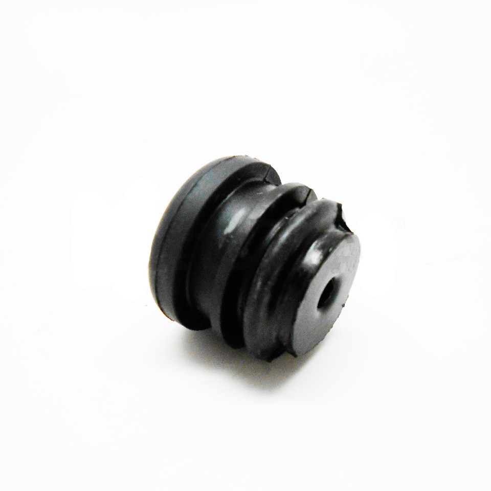 Echo Genuine OEM Cushion for QV-6700 Nailer - 10091032630