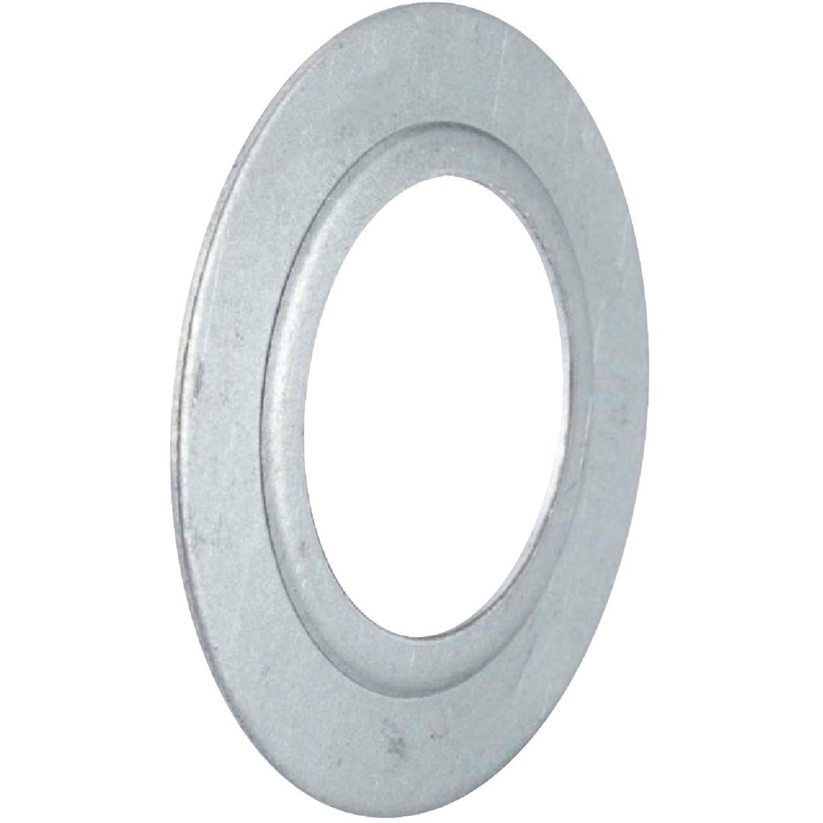 Halex 2-1/2 In. to 2 In. Plated Steel Reducing Washer 68720 Halex 68720