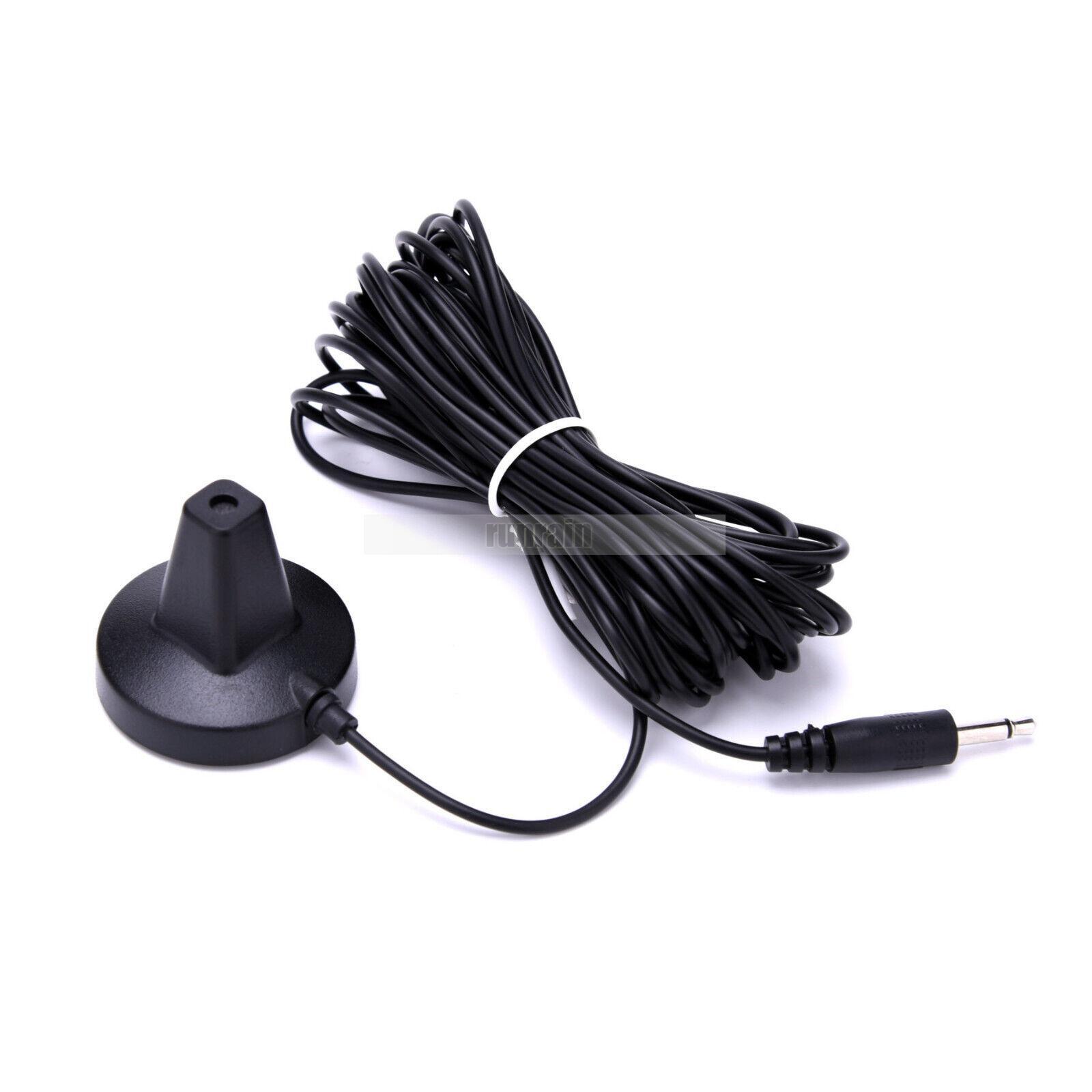 New DENON Calibration Microphone For AVR-S520BT AVR-S540BT AVR-X510BT AVR-X550BT
